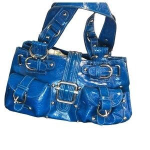 Chinese laundry purse(guc)